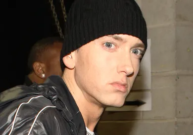 Photo by Christopher Polk/Getty Images