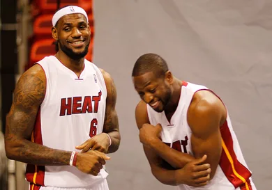 Mike Ehrmann/Getty Images