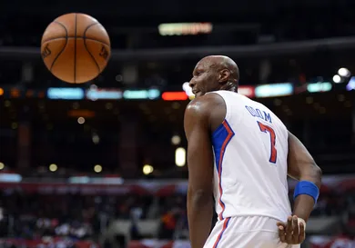 Harry How/Getty Images