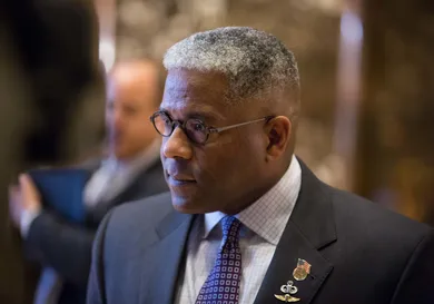 Kevin Hagen/ gettyimages