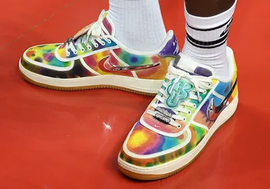 Ethan Miller/Getty Images