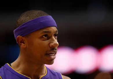 Ron Jenkins/Getty Images