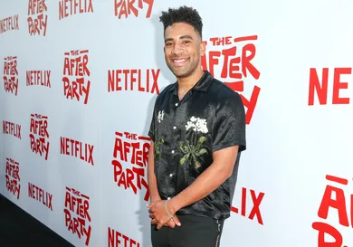 Rich Fury/Getty Images)