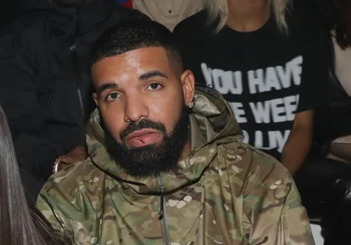 Bennett Raglin / Stringer / Getty Images