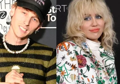 Duane Prokop / Stringer / Getty Images, Frazer Harrison / Staff / Getty Images