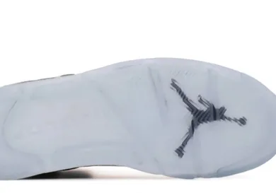 Image Via FlightClub