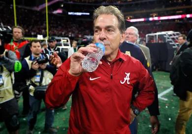 Kevin C. Cox/Getty Images