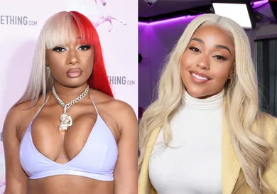 Presley Ann & John Phillips/Getty Images