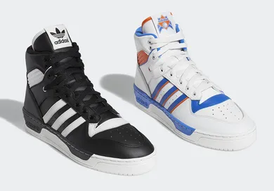 Image via Sneaker News