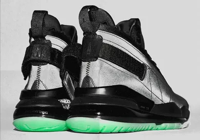 Image via @james.whitner