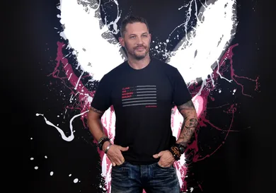 Alberto E. Rodriguez/Getty Images