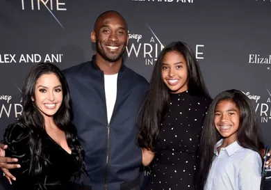 Alberto E. Rodriguez / Staff / Getty Images