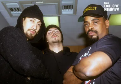 Al Pereira/Getty Images/Michael Ochs Archives