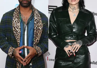 Phillip Faraone/Getty Images, Jon Kopaloff/Getty Images