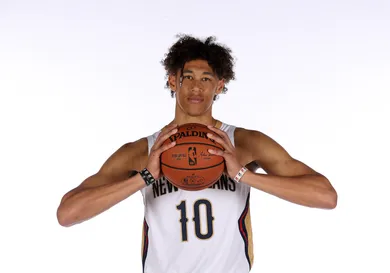 Chris Graythen/Getty Images