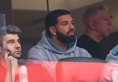 Ronald Martinez/Getty Images