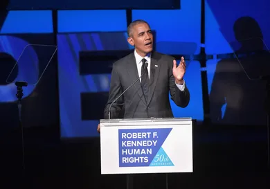 Michael Loccisano/Getty Images