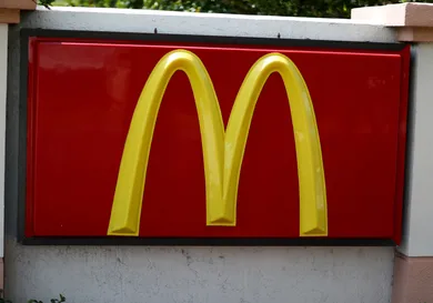 Joe Raedle/Getty Images