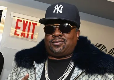 Shahar Azran/WireImage/Getty Images