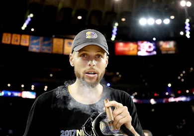 Ezra Shaw/Getty Images