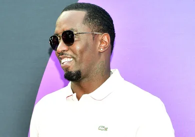 Moses Robinson/Getty Images