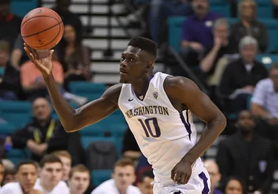 Ethan Miller/Getty Images