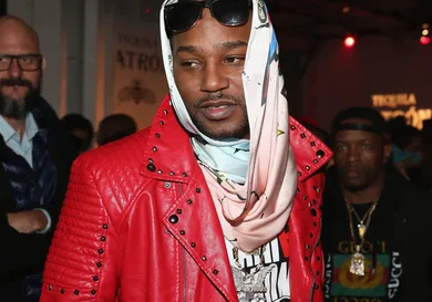 Kevin Kane / gettyimages