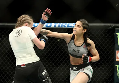 Joe Scarnici/Getty Images