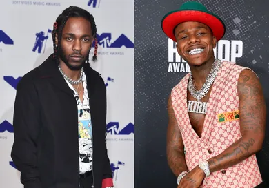 Alberto E. Rodriguez & Carmen Mandato/Getty Images