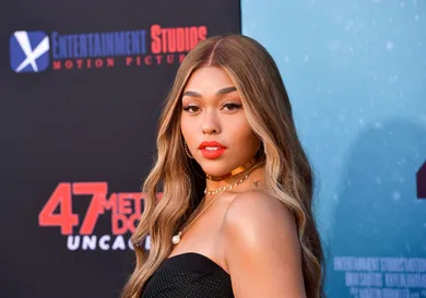 Matt Winkelmeyer/Getty Images