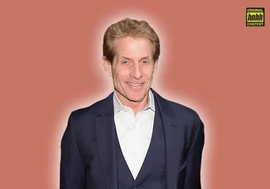 Jamie McCarthy/Getty Images