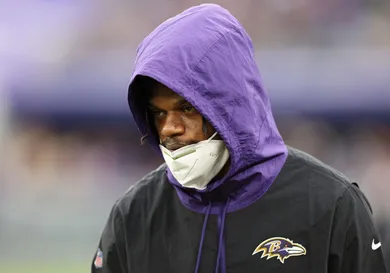 Patrick Smith/Getty Images