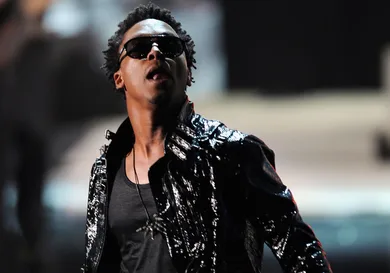 Kevin Winter / gettyimages