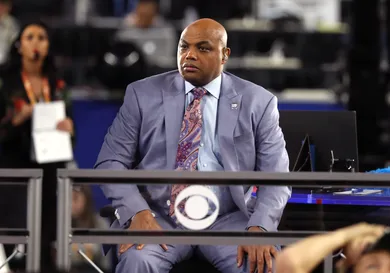 Streeter Lecka/Getty Images