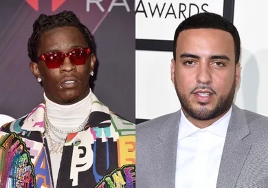 Alberto E. Rodriguez/Getty Images, Jason Merritt/Getty Images