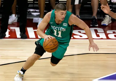 Ethan Miller/Getty Images