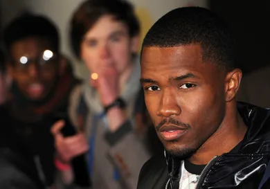 Photo by Eamonn McCormack/Getty Images