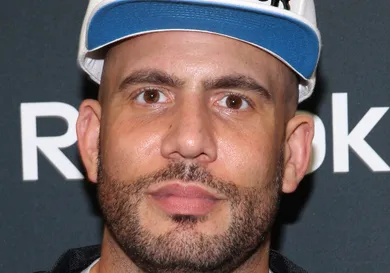 Photo by Jonathan Leibson/Getty Images