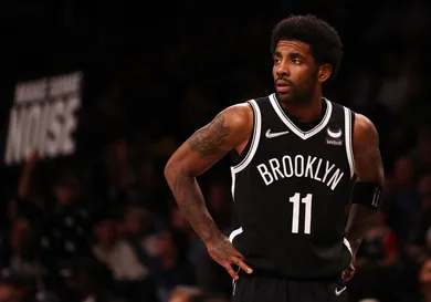 Mike Stobe/Getty Images