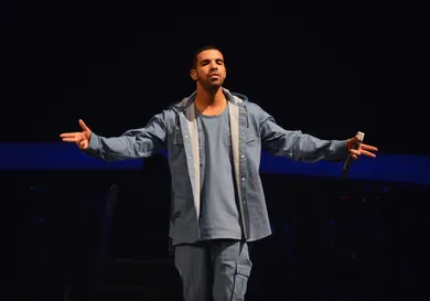 Stephen Lovekin/Getty Images