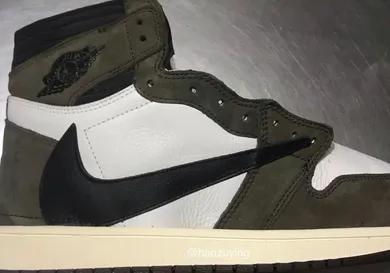 Image via @hanzuying