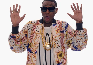 Mark Davis/Getty Images