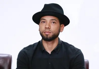 Leon Bennett/Getty Images