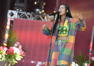 Craig Barritt/Getty Images