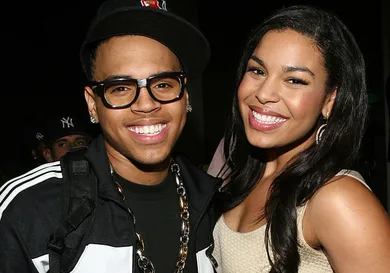 Maury Phillips/Getty Images