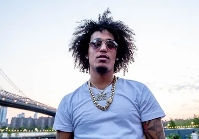 Roy Rochlin/Getty Images