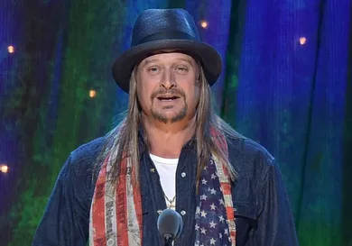 Theo Wargo / Staff / Getty Images