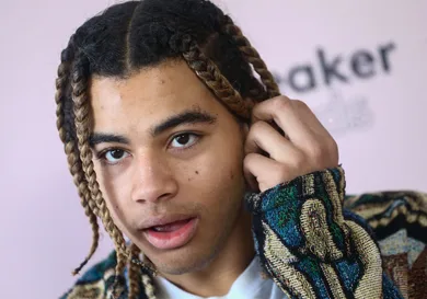 Tommaso Boddi/Getty Images