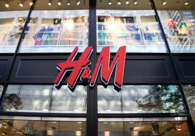 Ochs Archives/Getty Images