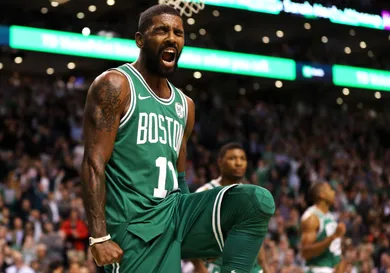 Maddie Meyer/Getty Images